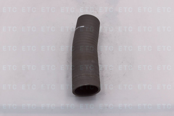 6156-11-4460 Патрубок Komatsu — 1