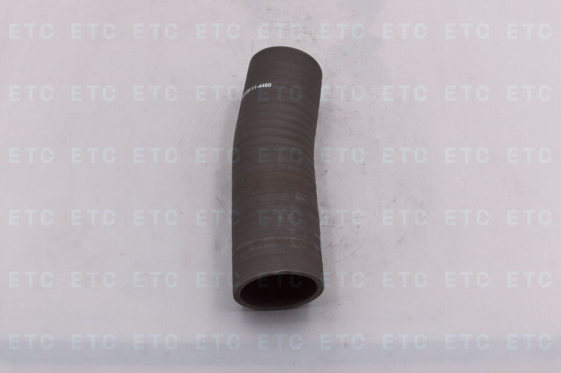 0034315706 Клапан четырехконтурный  MB 0034315706 — 1