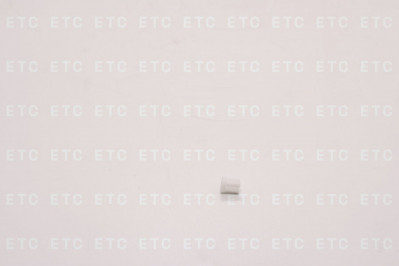 E105U фильтрующий элемент ADBLUE