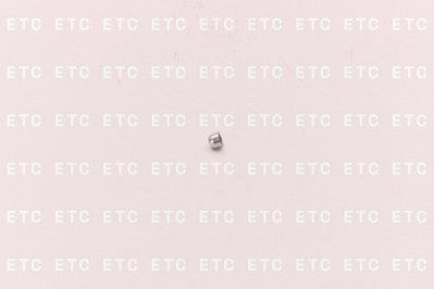 3945097 Заглушка ГБЦ  8*4