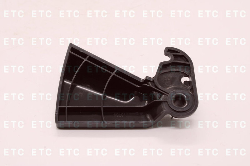 HTPSC1498846 1498842 РМК сиденья — 2