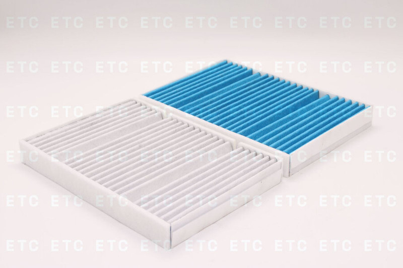 E3939LB2 ФИЛЬТР — 2