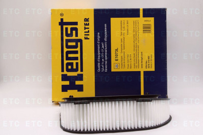 E1073L C36014 Фильтр воздушный