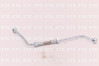 6156-71-5611 Трубка, миниатюра — 1