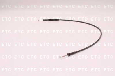 81955010243 Тросик замка двери