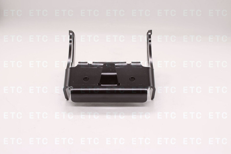 SEM 14643 Кронштейн механизма подъёмной оси — 5