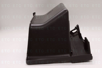 TD1151069AL Ступенька передняя нижняя левая