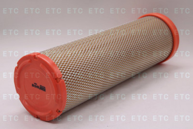 AM447/1W Фильтр воздушный