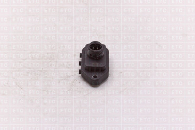 PT4303907 Датчик давления