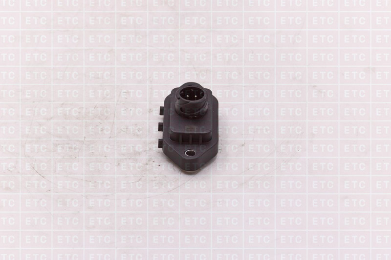 PT4303907 Датчик давления — 5