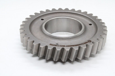 188530603K Шестерня заднего хода 34 T.