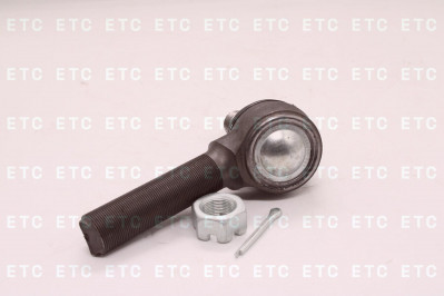 R1803414060501 Наконечник рулевой тяги