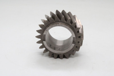 2017280764 Шестерня ведущая низшая z=22 /10TS 140/