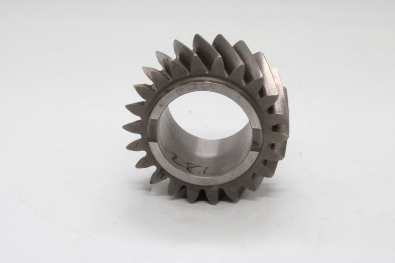 2017280764 Шестерня ведущая низшая z=22 /10TS 140/ — 2