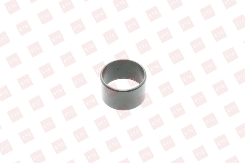 VO 22107828 Втулка шруса — 3