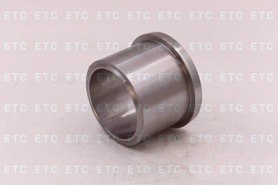 Втулка 3016948