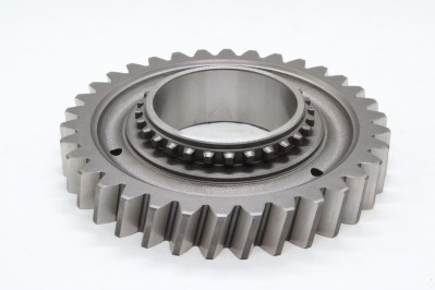 188530603K Шестерня заднего хода 34 T.