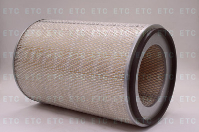 A6113 Фильтр воздушный комплект