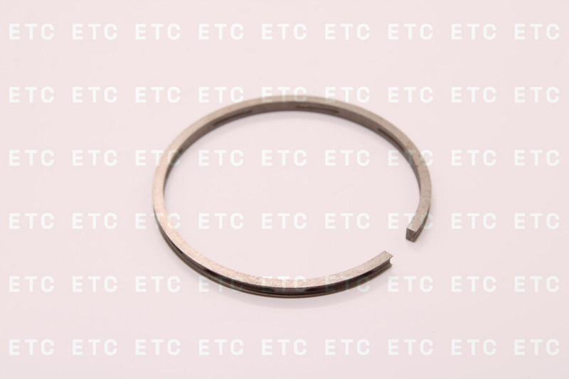 3271600010 Кольцо поршневое компрессора 80*4,5 — 1