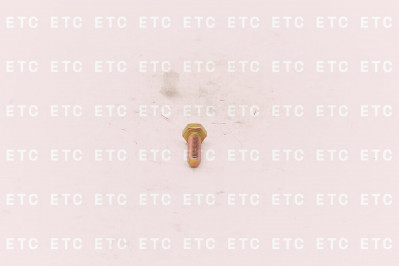 5212260 Болт B040961030