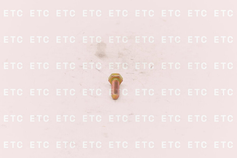 5212260 Болт B040961030 — 5