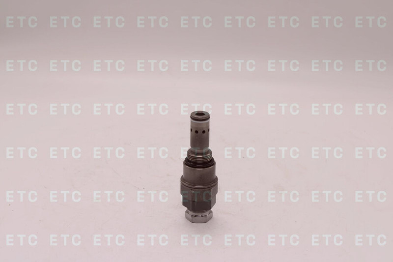 723-40-93801 Клапан разгрузочный — 4