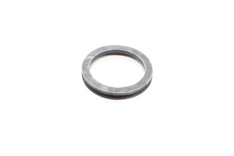 VO 943142 Сальник - защита редуктора 72*92*12 — 1