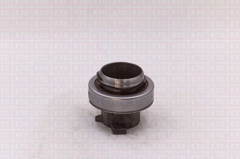 PT1601430A7M Подшипник выжимной d=62 L=117 — 2