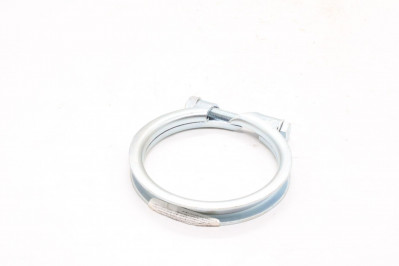 8201003SX Хомут трубы глушителя