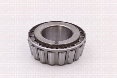 PT32316 Подшипник конический 80*170*58