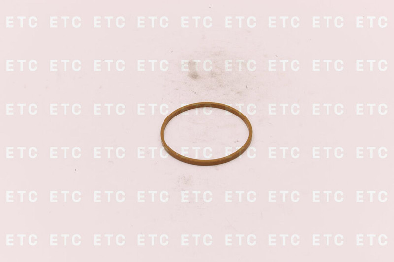 16Y-62-51000 Ремкомплект г/ц подъема отвала — 3