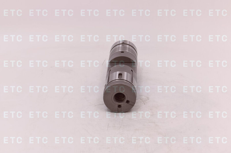 708-2H-03022 Серво-поршень — 4