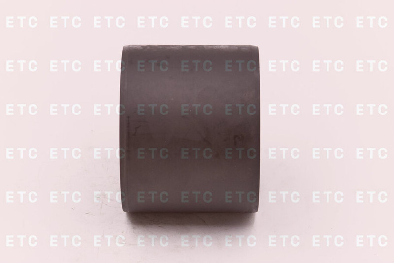 207-70-61521 Втулка стрела-рукоять — 2