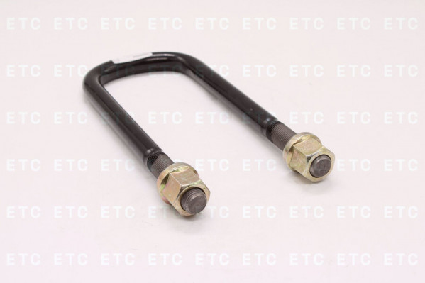 AZ9925520028 Стремянка передней рессоры — 1