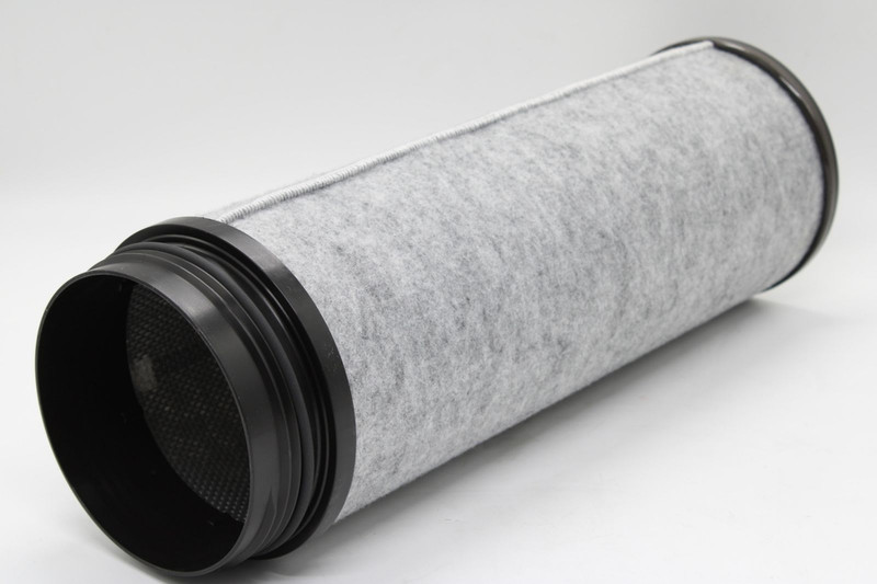 E428LS Фильтр воздушный внутренний — 1