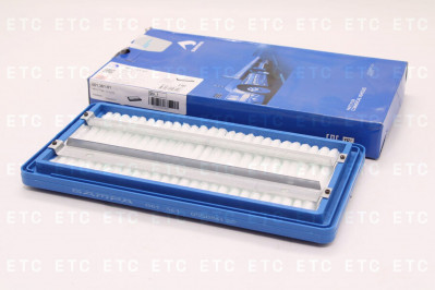 SA 06136101 Фильтр сапуна