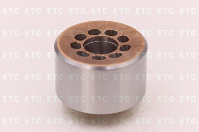 Блок задний 708-2L-06480