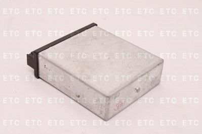 251733500014 Блок управления D24W, D30W 24V