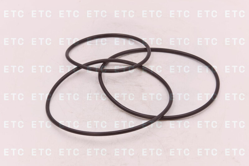 707-99-69730 Ремкомплект гидроцилиндра рукояти — 7