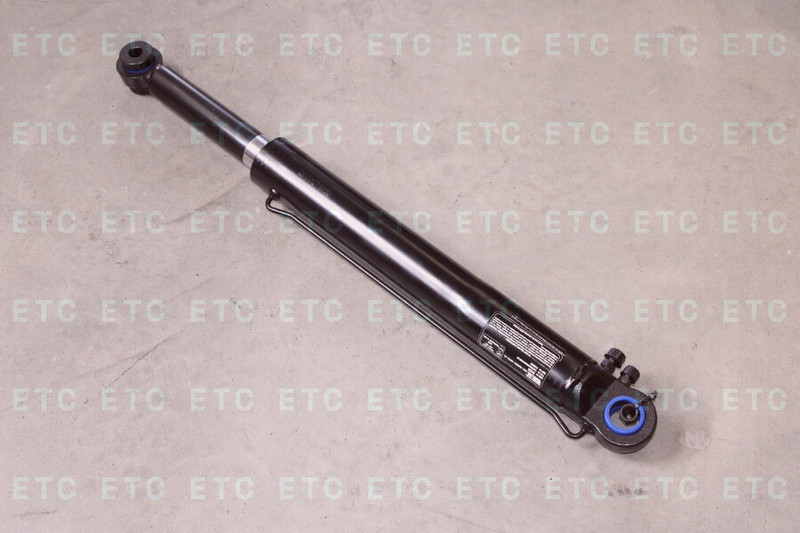 SEM 9428 Цилиндр подъема кабины — 2