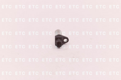 ND029600-0580 Датчик топливного насоса