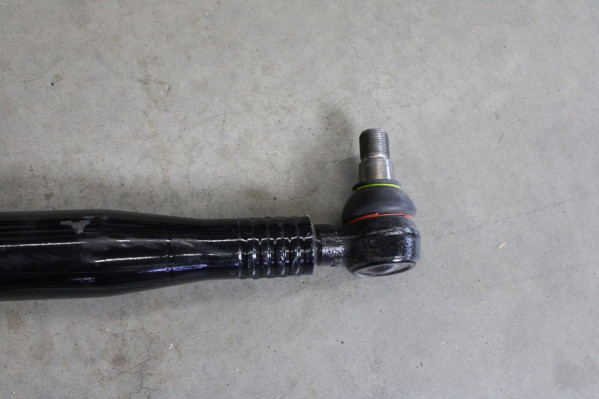 ZF 0501009163 Тяга поперечная — 3