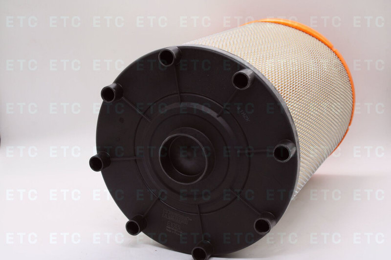 E1013L Фильтр воздушный — 1