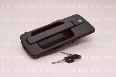 8748009SX Ручка правой двери