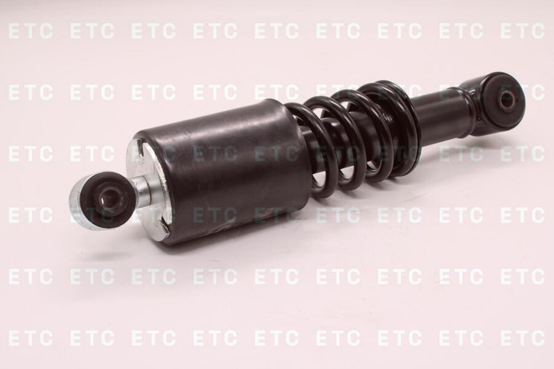 389726 Амортизатор кабины пружинный зад. — 3