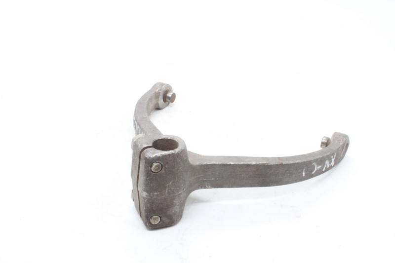 2071150214 Вилка 4-5 передач — 3