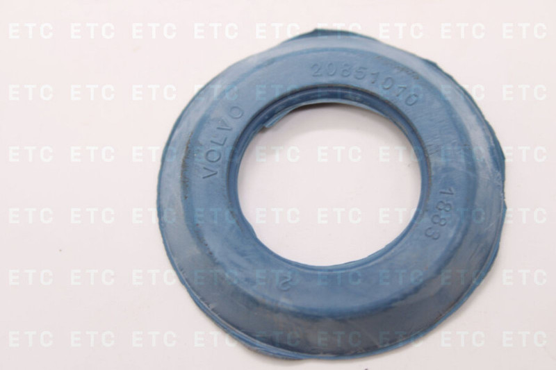 VO 20851010 Уплотнительное кольцо вилки КПП — 1