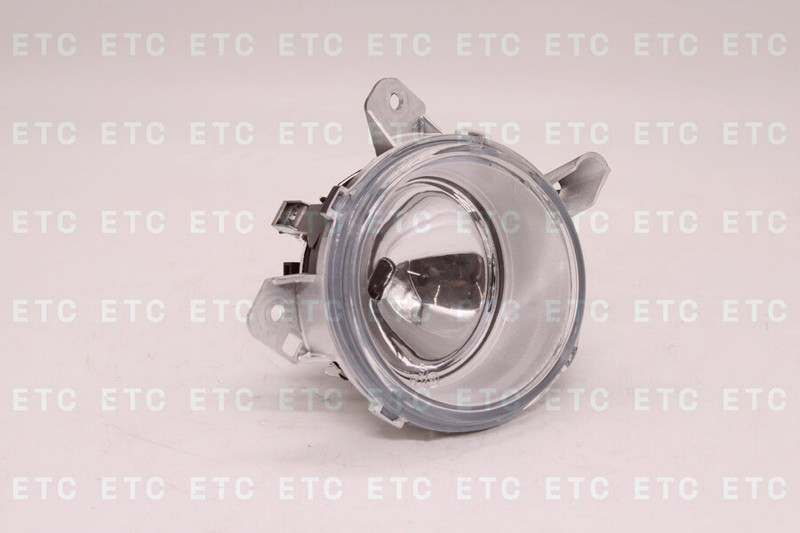 DT 121800 Фара дальнего света левая — 6