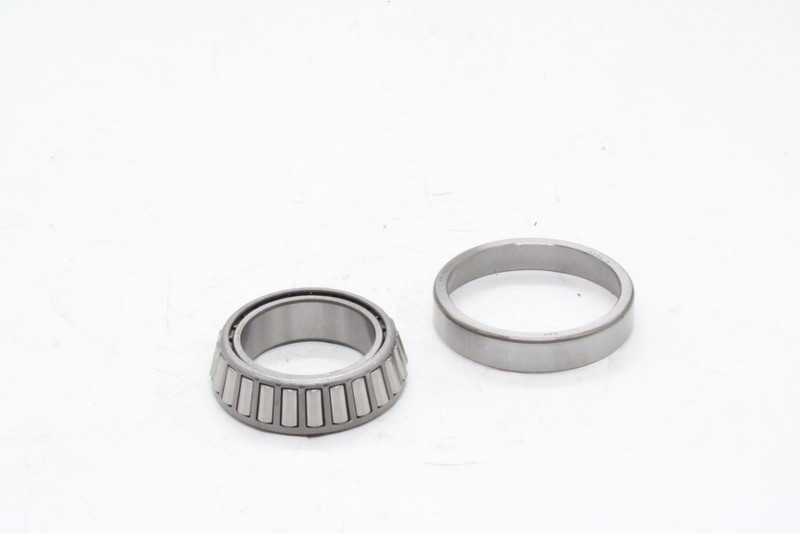 708-8F-12151-NSK Подшипник — 3