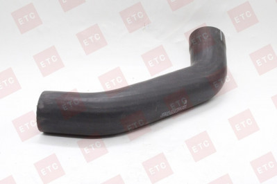 VO 21133832 Шланг